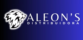 Aleons Distribuidora