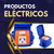 Productos Eléctricos