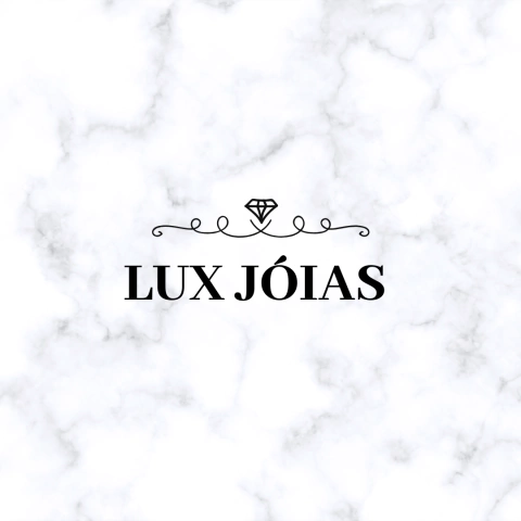 Lux Joias