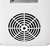 Conservadora Eléctrica Frio/ Calor 8 Lts - Kushiro - comprar online