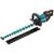 Corta Cerco Inalambrico 18v 500mm DUH502Z - Makita