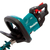 Corta Cerco Inalambrico 18v 500mm DUH502Z - Makita - comprar online