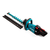 Corta Cerco Inalambrico 18v 500mm DUH502Z - Makita en internet