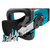 Corta Cerco Inalambrico 18v 500mm DUH502Z - Makita - tienda online