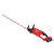 Corta Cerco Inalambrico 18v FUEL 2726-20 - Milwaukee en internet