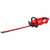 Corta Cerco Inalambrico 18v FUEL 2726-20 - Milwaukee