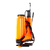 Imagen de Pulverizador Mochila 12LTS PMK 12 - Kushiro