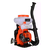 Pulverizador Mochila a Explosión 26LTS FE4026 - Kushiro - comprar online