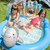 Pileta Inflable Play Center Summer Lovin 170X150X81 Cm. - Intex en internet