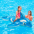 Imagen de Inflable Orca 163X76 - Intex