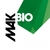 MAK BIO liquido x 1 Lt. Botella - Makinthal - comprar online