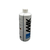 MAK Mini X 1 Lt. Botella - Makinthal - comprar online