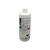 MAK PH Menos (-) Liquido x 1 Lt. Botella - Makinthal - comprar online