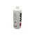 MAK PH Mas (+) Liquido x 1Lt. Botella - Makinthal - comprar online