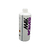 MAK Power Floc Liquido x1 Lt. Botella - Makinthal - comprar online