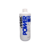 MAK Power Ion x 1 Lt. Botella - Makinthal - comprar online