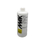 MAK Skim Liquido x 1 Lt. Botella - Makinthal