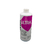 MAK Ultra Liquido x 1 Lt. Botella - Makinthal - comprar online