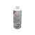 MAK Ultra Liquido x 1 Lt. Botella - Makinthal en internet