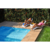 Piscina New Spa - IPC Pools - tienda online