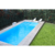 Piscina New Spa - IPC Pools