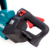 Cortasetos Inalámbrico 18V - Makita - tienda online