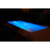 Piscina New Spa - IPC Pools en internet