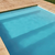 Piscina New Spa - IPC Pools - comprar online