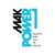 MAK Power 1 Liquido x 1 Lt. Botella - Makinthal - Las Cuatro Estaciones