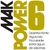 MAK Power 6 Boya - Makinthal en internet