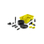 Sistema de Riego Aficionados/Profesionales Rain Box - Karcher