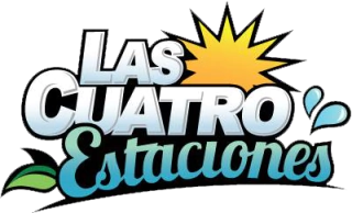 Las Cuatro Estaciones