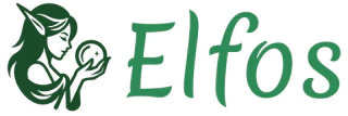 Elfos