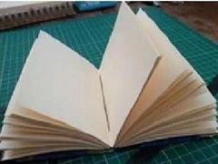 Papel Bookcel