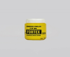 Cola Fortex A-20 en internet