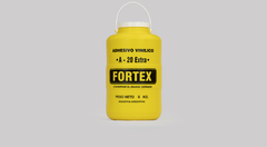 Imagen de Cola Fortex A-20