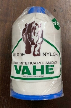 Hilo Nylon Vahe - tienda online