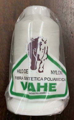 Hilo Nylon Vahe - comprar online