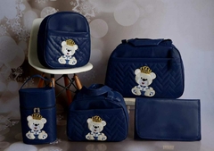 Kit Baby - loja online