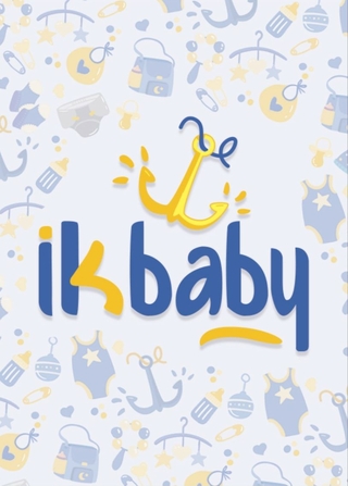 IK BABY