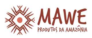 Mawe Produtos da Amazônia