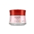 Crema facial Pond's Age Miracle +50 años x 50g