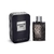 Fragancia Admiration Black x 100ml