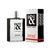 Fragancia Black and White x 90ml