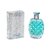 Fragancia Blue 4 You x 100ml