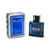 Fragancia Blue Window x 100ml