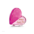 Mini fragancia Cuore Pink x 20ml