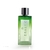 Fragancia Drastic x 100ml