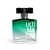 Fragancia Ultimatum x 100ml