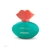 Mini fragancia Sweet Lips x 20ml